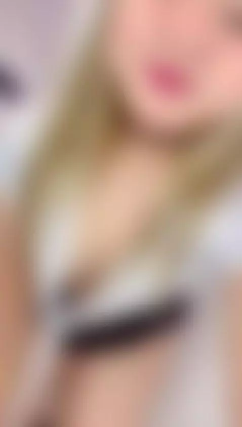 🔥Do you like sexy and horny latina ? by collegepawg