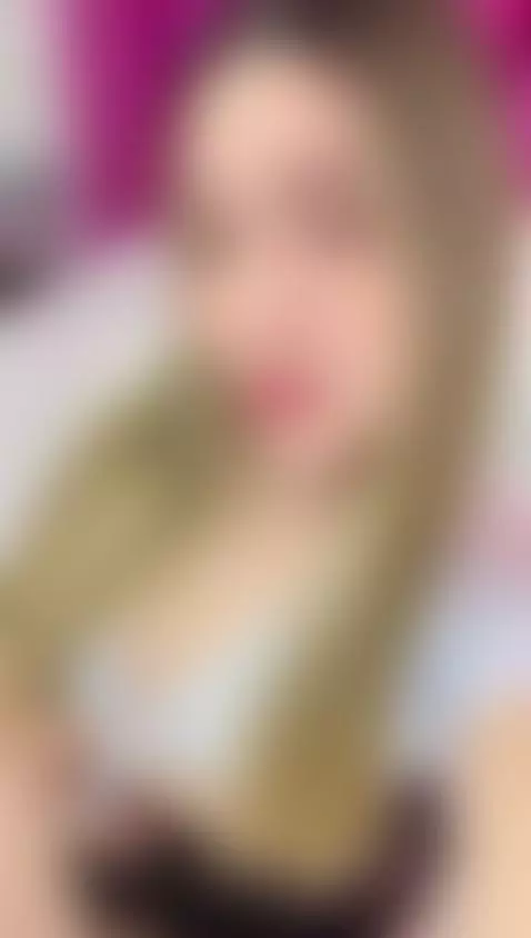 💦👀🔞I am very hory, come play with me !! by collegepawg