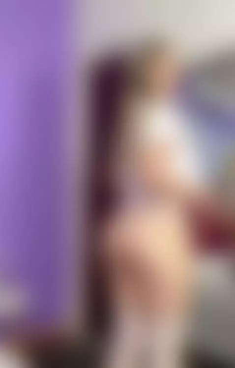 fuck  me baby 💕 by collegepawg