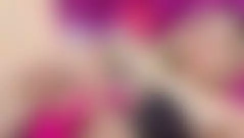 🔥Come play with my pussy 🔥 by collegepawg