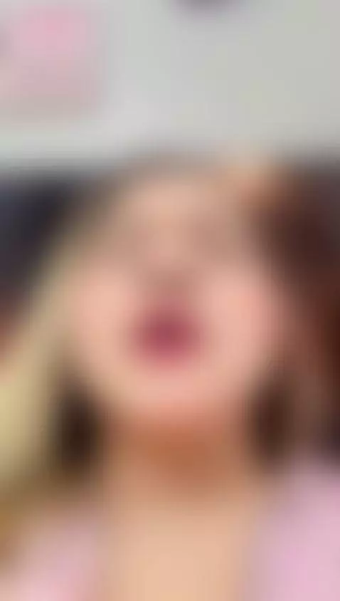 make me moan 💕 by collegepawg