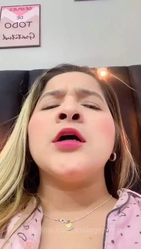 make me moan 💕 by collegepawg