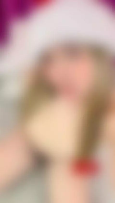 🔥🔞I wanna play with your dick !! by collegepawg