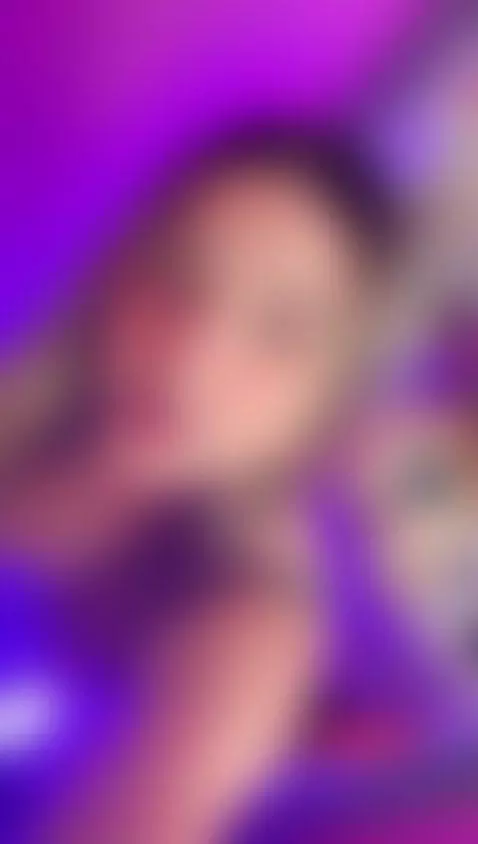 Would you like to have my ass on your face? 😏🍑🔥 by collegepawg