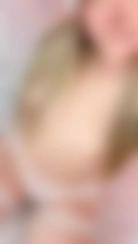 I'll wait for you in my bed, please don't be late. 🍒🥵🔞 by collegepawg