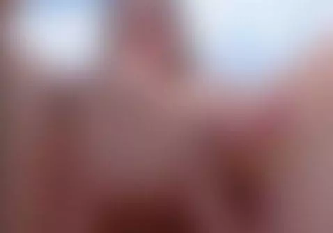 💦Come suck my pussy please !! by collegepawg