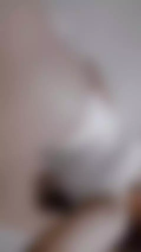 #ass #body #buttie #bigass by kassandra-hills