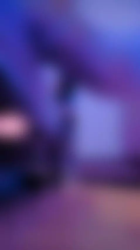 Curvas? by kassandra-hills