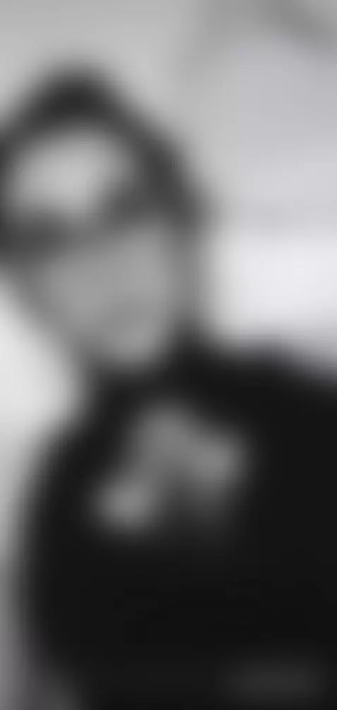 Algún trabajo jefe? by kassandra-hills