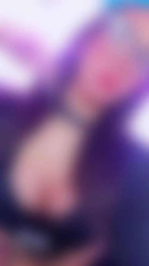 Kiss me Bby! by kassandra-hills