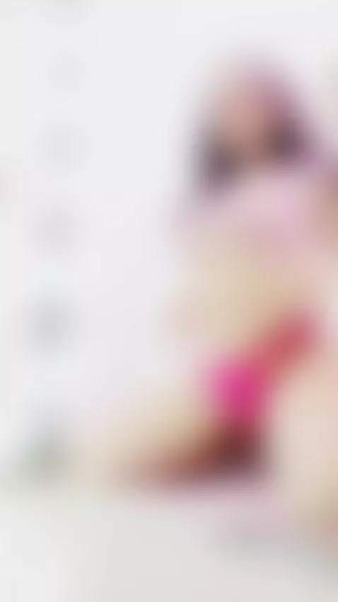 Brinca brinca by kassandra-hills