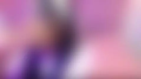 I love being your naughty girl 🍆💦 by alifoxy2