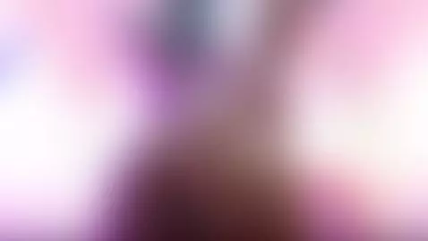 Delicious big ass by alifoxy2