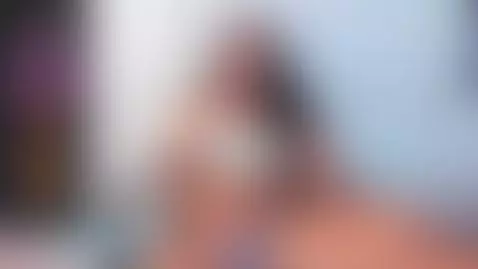 My new toy!! by lilii-ross