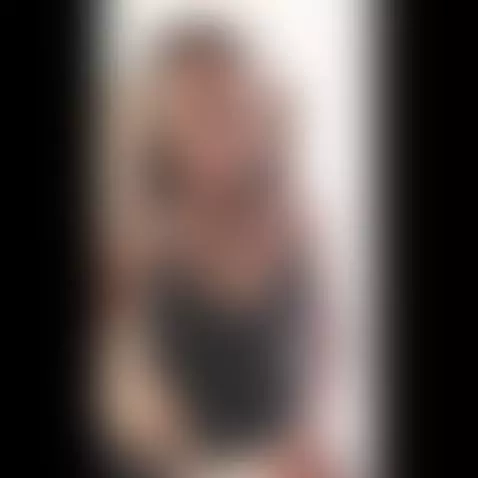 A little naughty while cooking👩‍🍳😈 by valentiina-gomezz