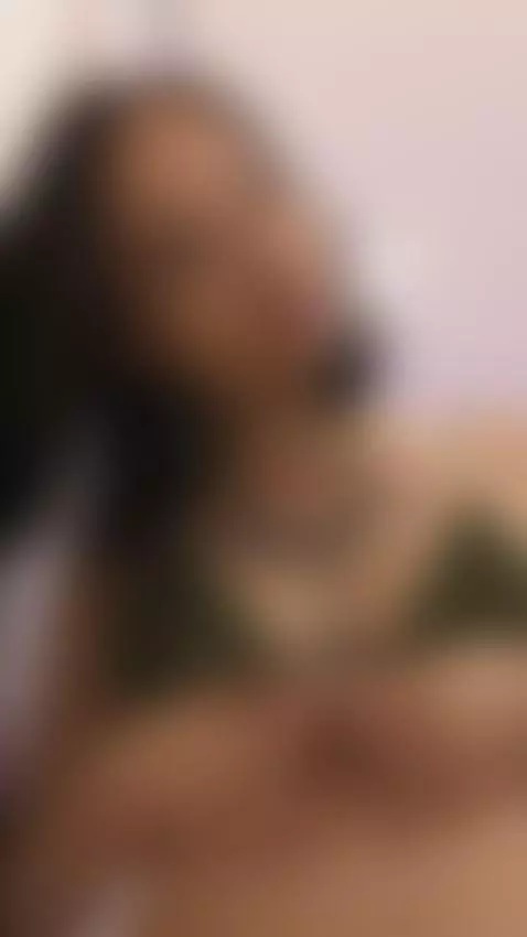 🥴🔥🔥 by valentiina-gomezz