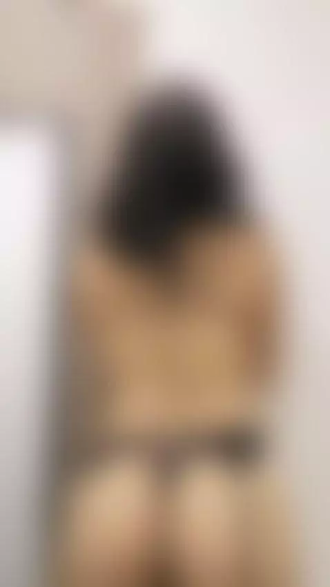 I´m Back guys😎 by valentiina-gomezz