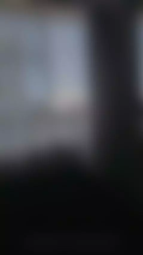 Me encanta la vista.. by fioresanz