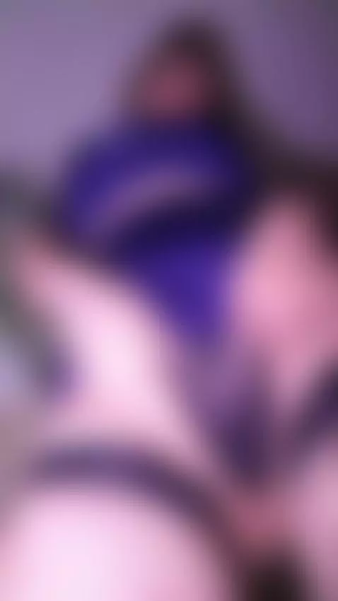 Morocha 🥵 by fioresanz