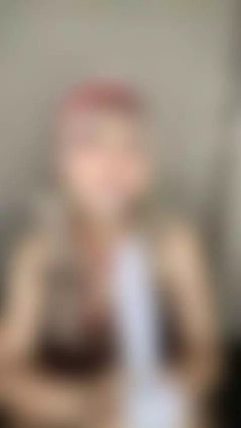 💦💦💦💦 by fioresanz