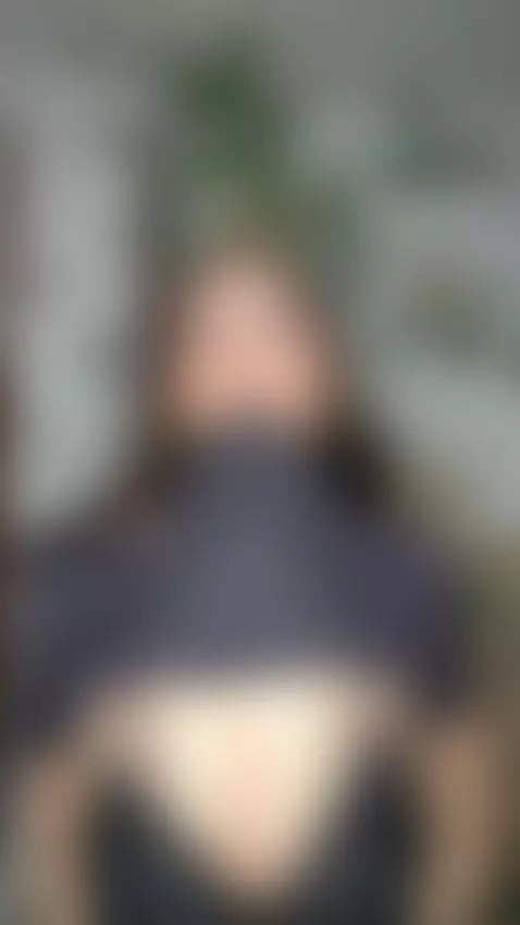 Te gusta mi Tik Tok? by fioresanz