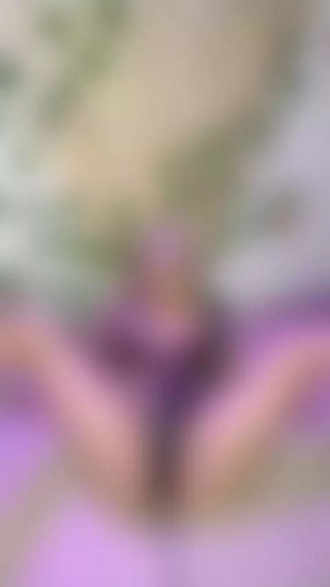 hey ✨ by fioresanz