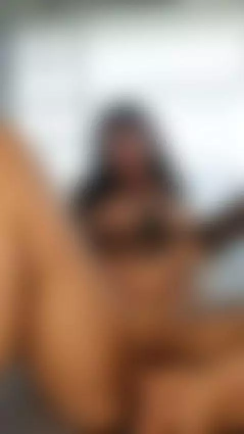 Me encanta follar a mi Perrita 🥵 by fioresanz