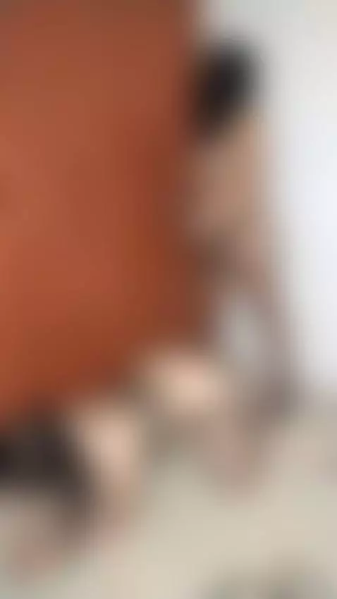 Uy me castigaron fuerte by fioresanz