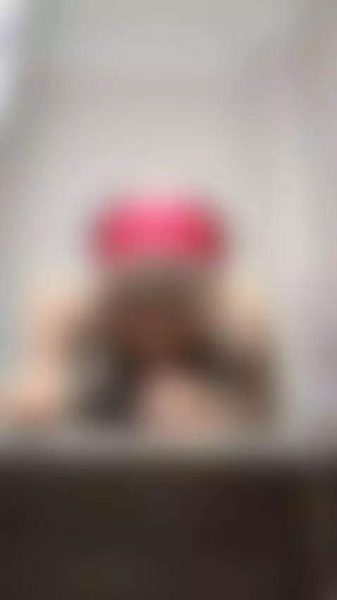 Muy sucia 🤤🤤 by fioresanz