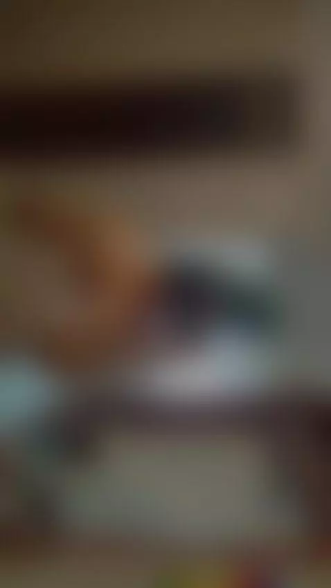 Quieres acompañarme :) by fioresanz