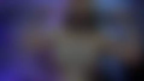 Castiga me Papi. by fioresanz