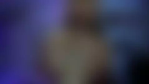 Mis grandes tetas para ti 🥵 by fioresanz