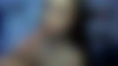 Castigame 😈 by fioresanz