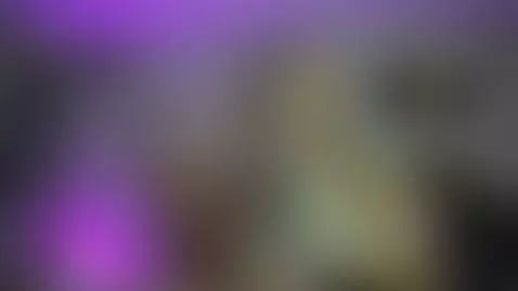 Me encanta tu lechita 💦💦 by fioresanz