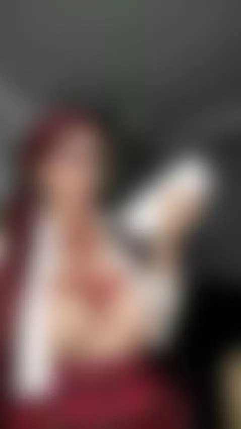 Papi, dame tu lechita 💦💦 by fioresanz