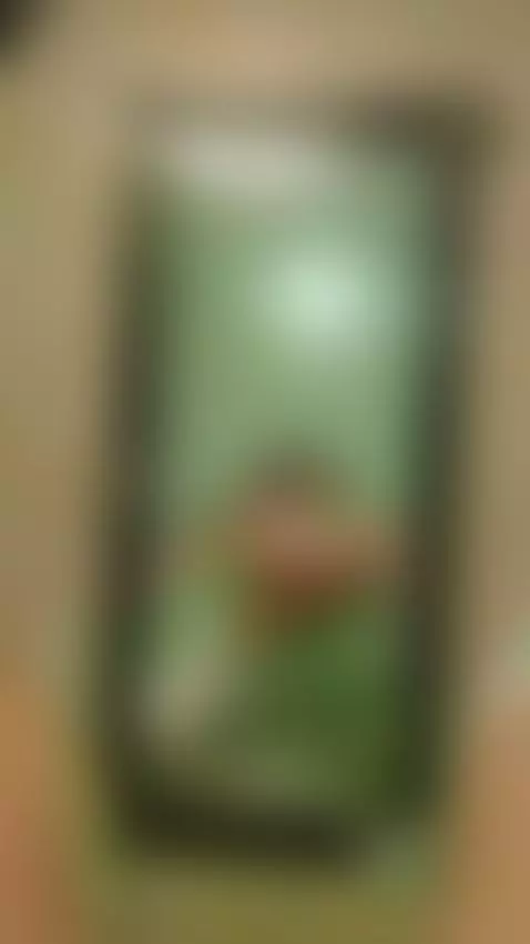 Mmm Te gusta la vista? 🥵 by fioresanz