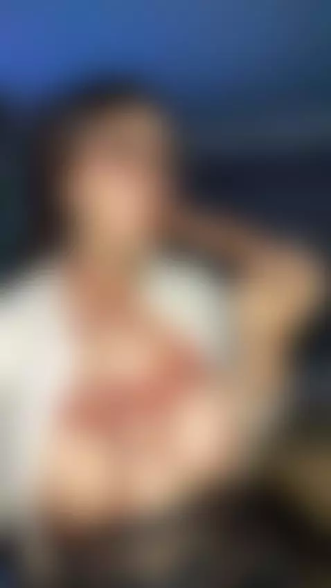 Me la trago toda 😈 by fioresanz