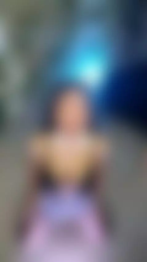 No me hagas rogar 😈 by fioresanz