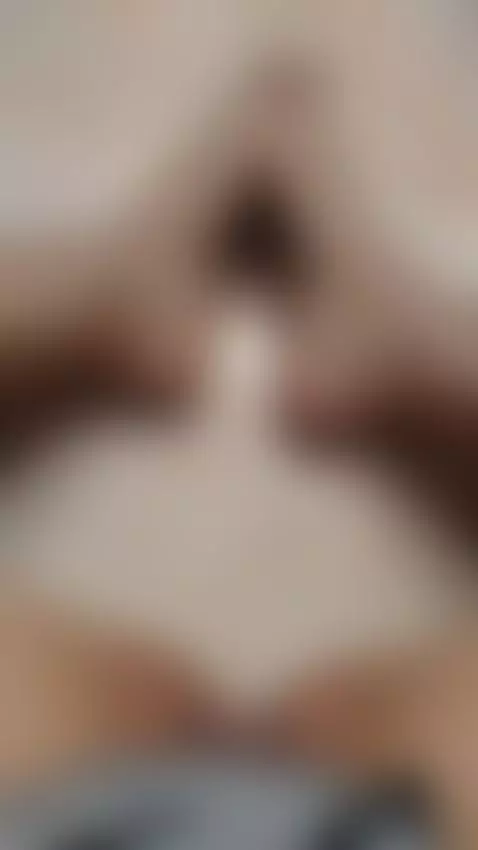 Te gusta mi jugo de princesa 💦💦💦 by fioresanz