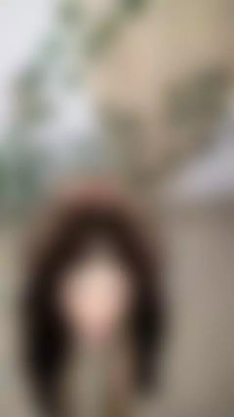 Dame tu polla Papi... by fioresanz