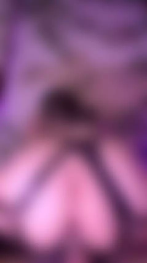 Mi culo se estiro 🥵🥵 by fioresanz