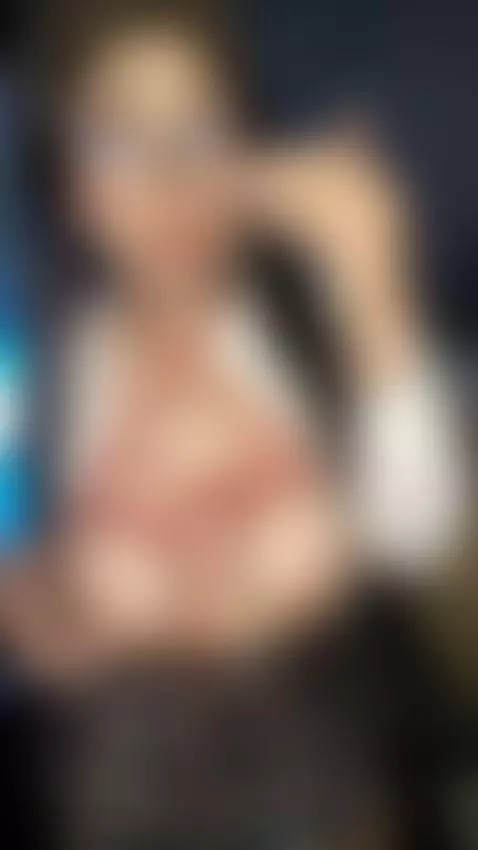 Soy muy desagradable 😈😈 by fioresanz