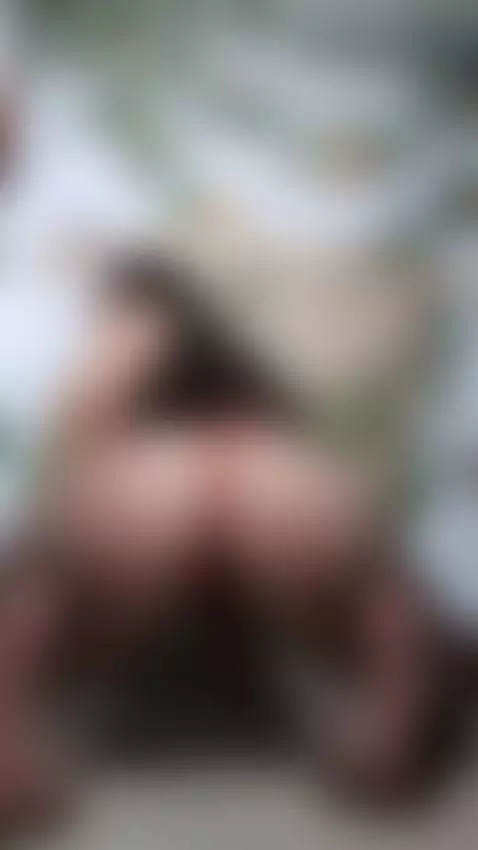 Azota me Papi!!!!!! by fioresanz