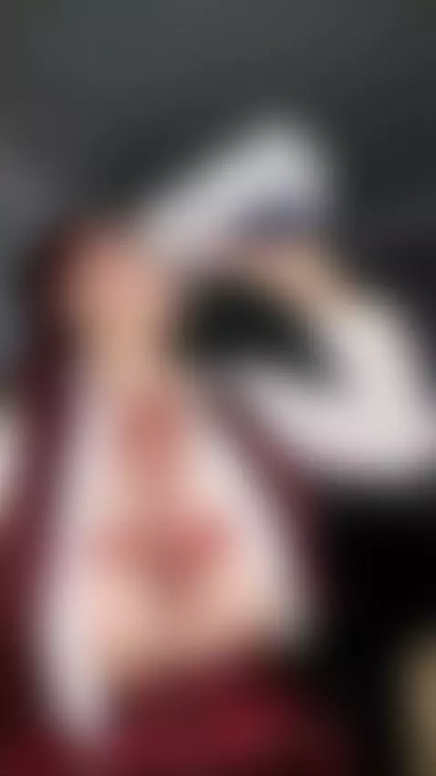 Lechita para mi 💦💦 by fioresanz