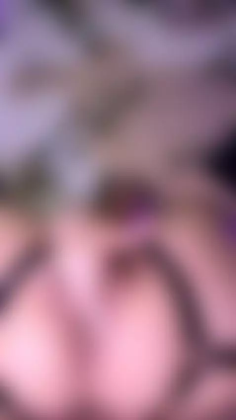 Papi sigue tu polla 😈😈 by fioresanz