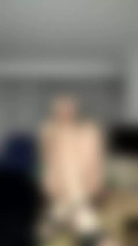 “Si este pedacito te gusta… imagina lo que no te estoy mostr... by fioresanz