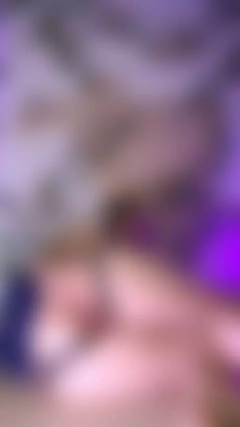 Mi culo es todo tuyo 🤤🤤 by fioresanz