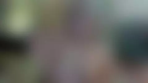 No sé qué tienes, pero llevas todo el día ocupando mis pensa... by fioresanz