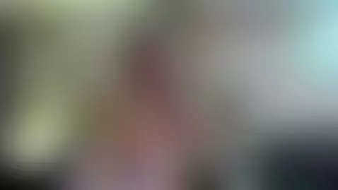 Creo que eres un peligro para mi concentración. by fioresanz
