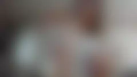 Hay un contenido exclusivo esperándote... Solo para quienes ... by fioresanz